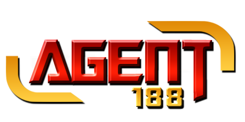 agent188.gold